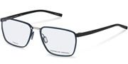 Porsche Design P8787-D000