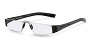 Porsche Design P8801-A20