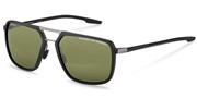 Porsche Design P8934-A