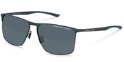 Porsche Design P8964-E388