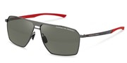 Porsche Design P8977-C416