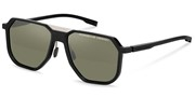 Porsche Design P8980-A173