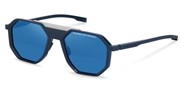 Porsche Design P8981-C265