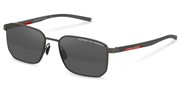 Porsche Design P8982-C419