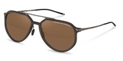 Porsche Design P8990-D402