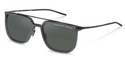 Porsche Design P8992-D415