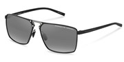 Porsche Design P8993-A175