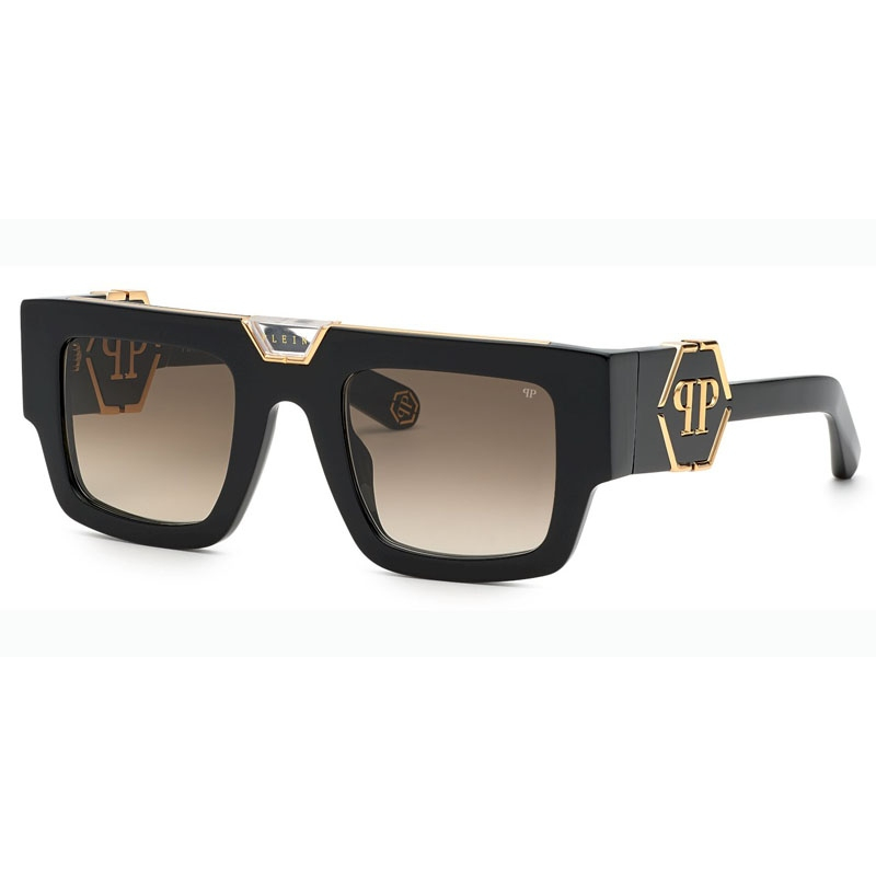 PHILIPP PLEIN SPP092M-0700