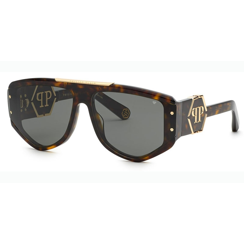 PHILIPP PLEIN SPP093M-0722