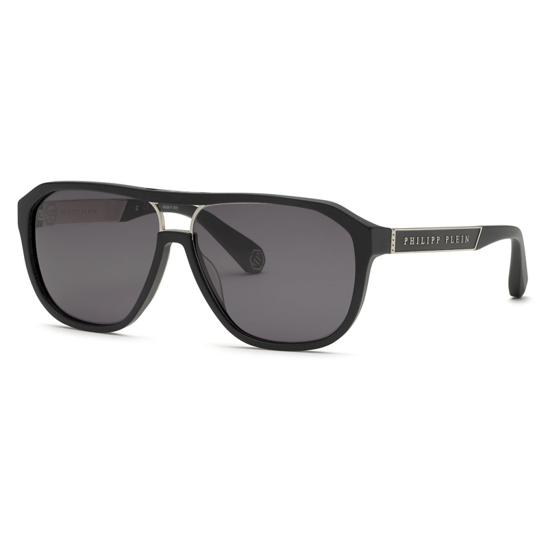 PHILIPP PLEIN SPP118M-0703
