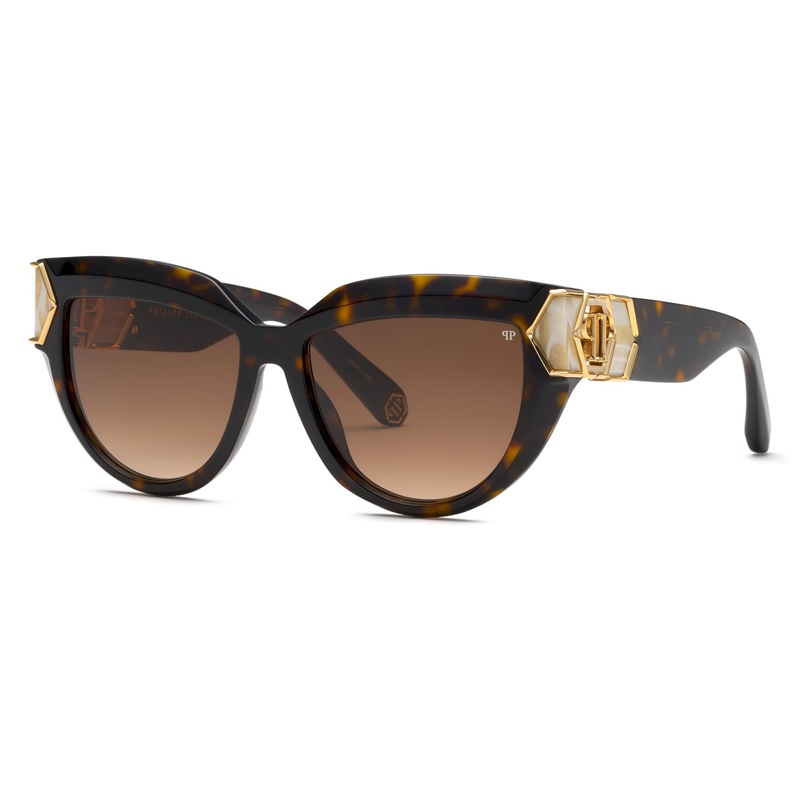 PHILIPP PLEIN Spp176m-0722