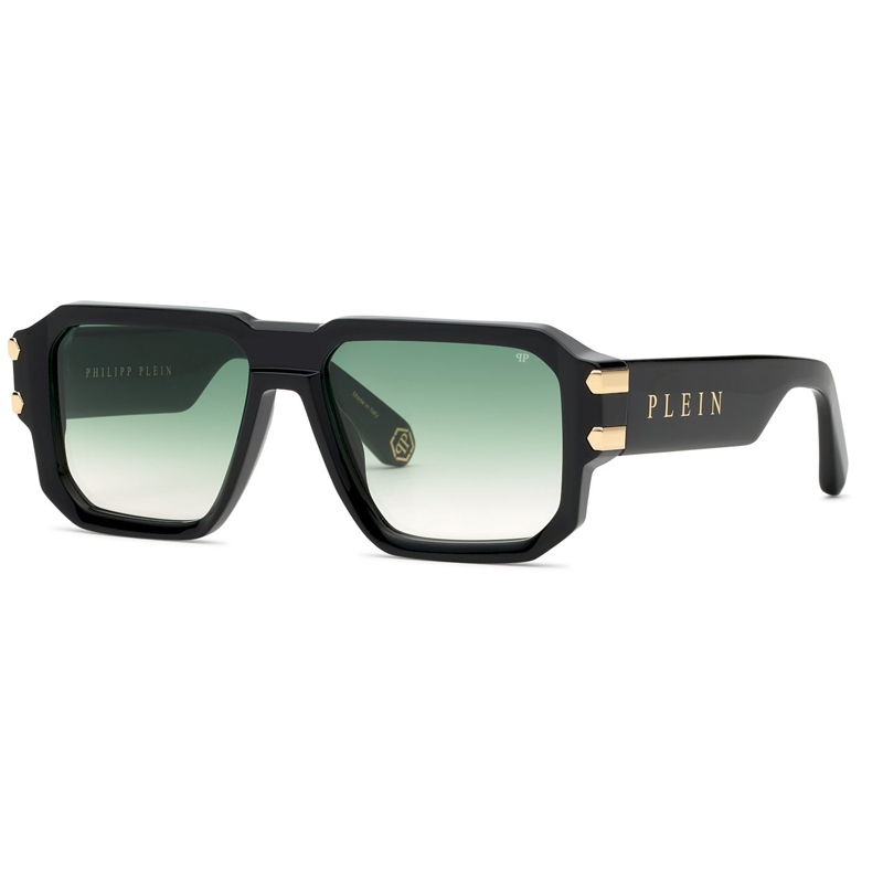 PHILIPP PLEIN SPP230-700J
