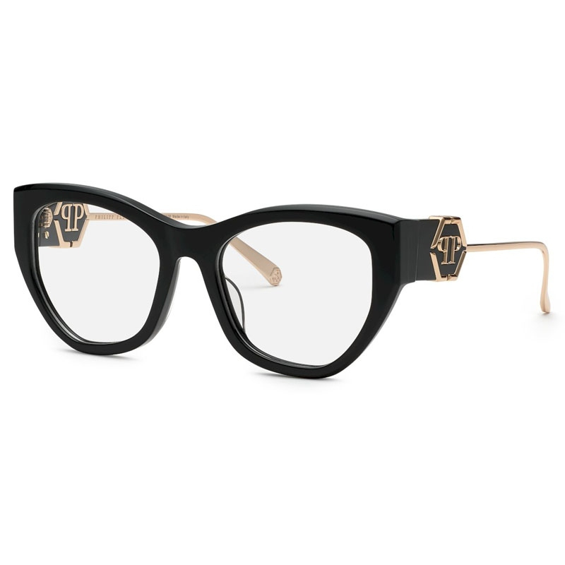 PHILIPP PLEIN VPP123M-0700