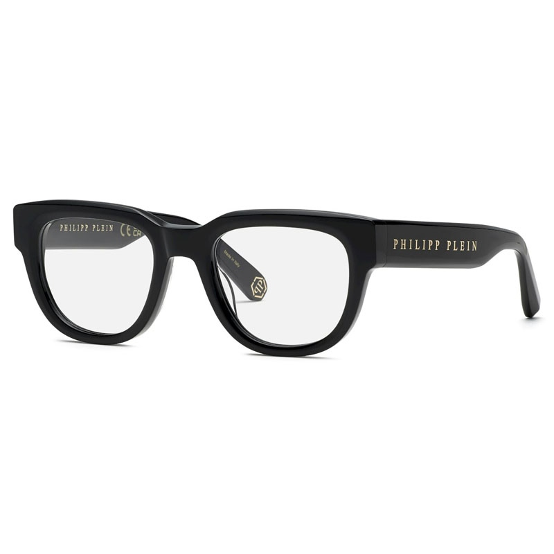 PHILIPP PLEIN VPP146M-0700