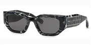 Philipp Plein SPP066M-0Z21