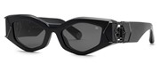 Philipp Plein SPP136M-0700
