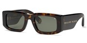 Köp eller förstora dena bild,  Philipp Plein  Spp149v-0722.