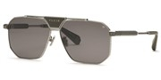Köp eller förstora dena bild,  Philipp Plein  Spp152m-0508.