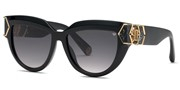 Köp eller förstora dena bild,  Philipp Plein  Spp176m-0700.