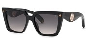 Köp eller förstora dena bild,  Philipp Plein  Spp178-0700.