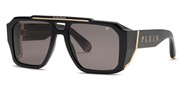 Köp eller förstora dena bild,  Philipp Plein  Spp184m-0700.