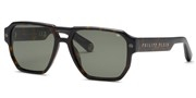 Köp eller förstora dena bild,  Philipp Plein  Spp200v-0722.