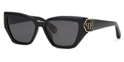 Philipp Plein SPP214M-0700