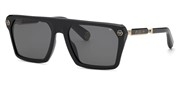Philipp Plein SPP228-0700