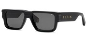 Philipp Plein SPP229-0700