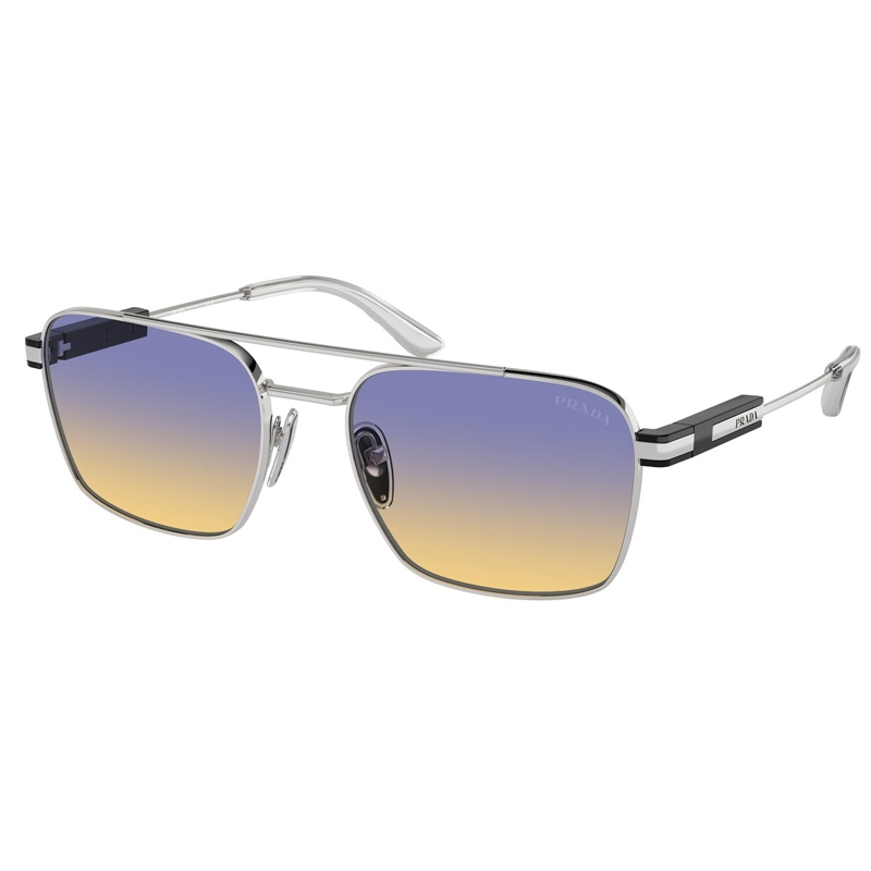 PRADA 0PR67ZS-1BC06Z