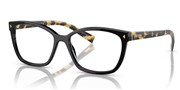 Prada 0PR15ZV-3891O1
