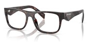 Prada 0PR22ZV-17N1O1