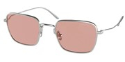Köp eller förstora dena bild,  Prada  0PR54WS-05Q03F.