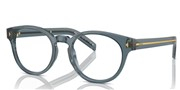 Prada 0PRA14V-17T1O1