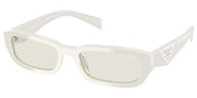 Prada 0PRB06S-26A40I