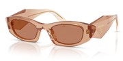 Prada 0PRB16S-28E90Q