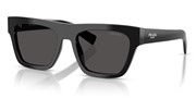 Prada 0PRC03S-16K08Z