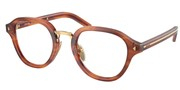 Prada 0PRC05V-27F1O1
