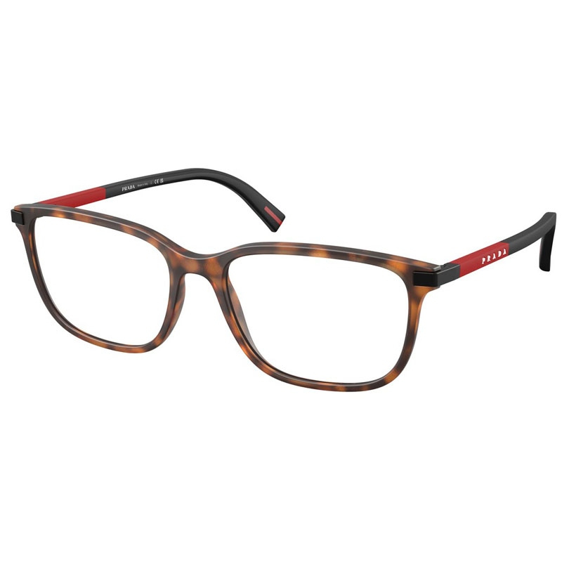 PRADA LINEA ROSSA 0PS02RV-17X1O1