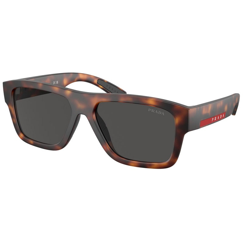 PRADA LINEA ROSSA 0PS04ZS-17X06F