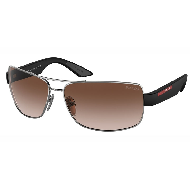 PRADA LINEA ROSSA 0PS50ZS-5AV02P