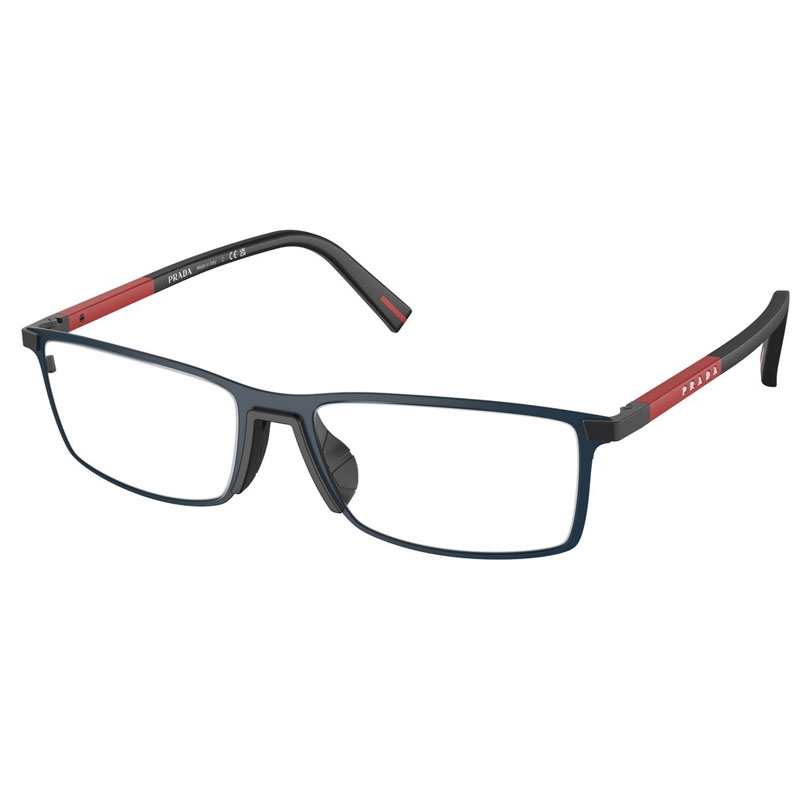 PRADA LINEA ROSSA 0PS53QV-TFY1O1