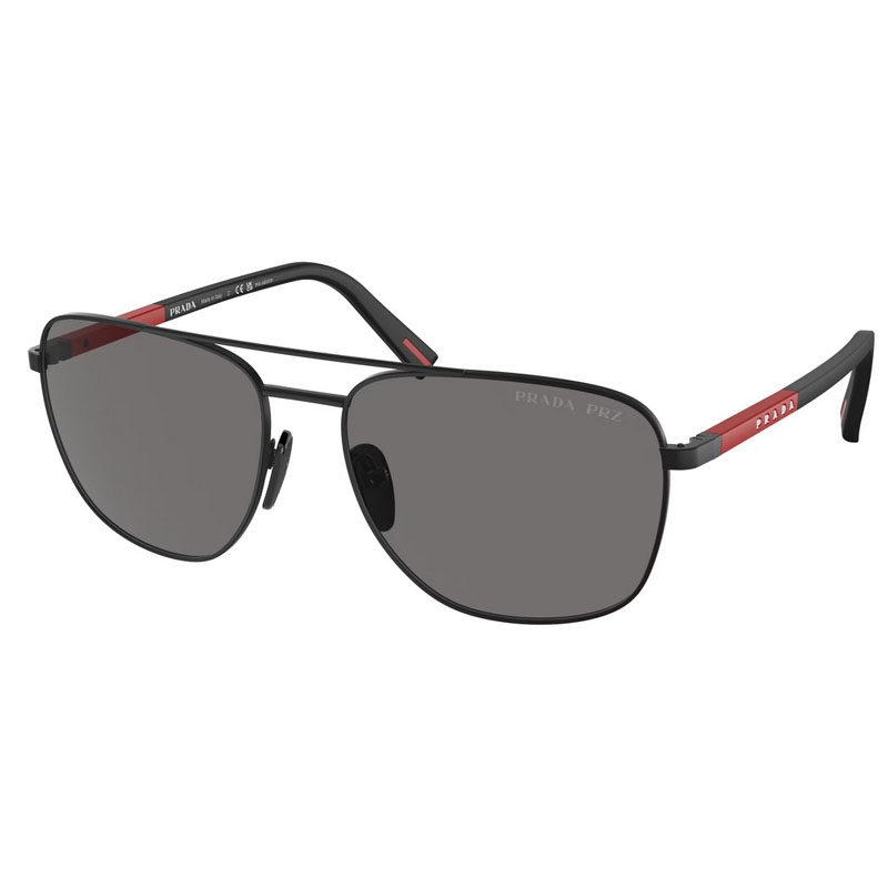 PRADA LINEA ROSSA 0PS54ZS-1BO02G