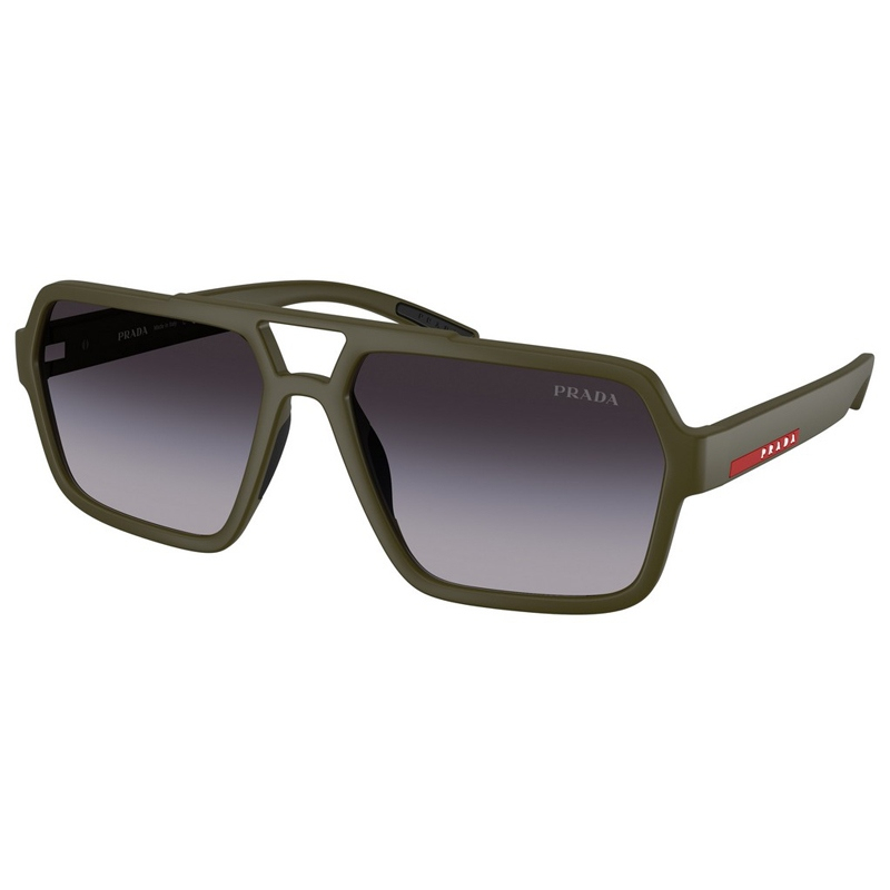 PRADA LINEA ROSSA 0PSA06S-15X09U