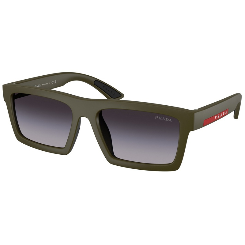 PRADA LINEA ROSSA 0PSA07S-15X09U