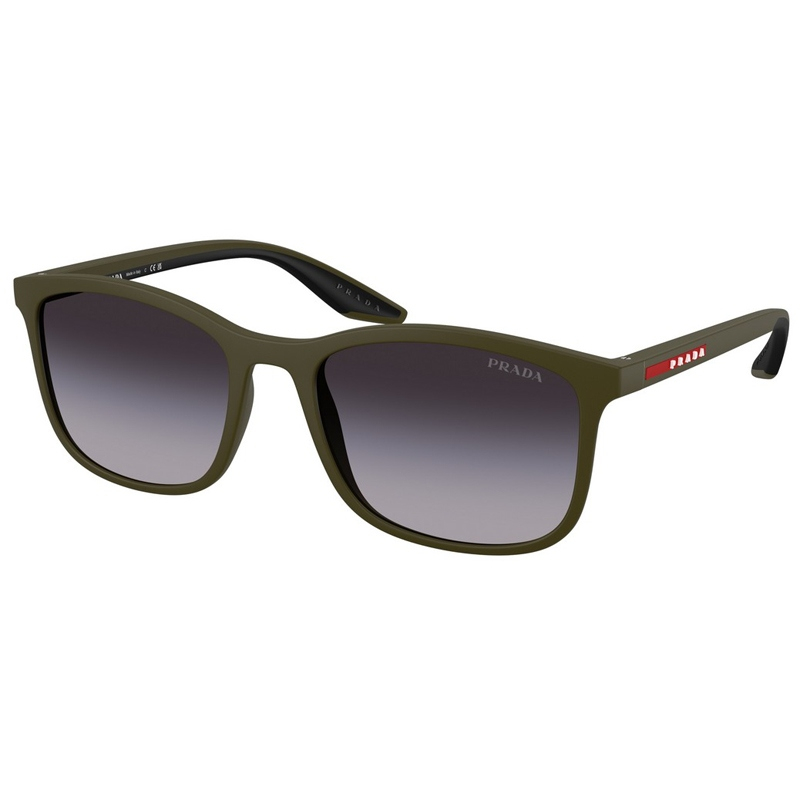 PRADA LINEA ROSSA 0PSA08S-15X09U