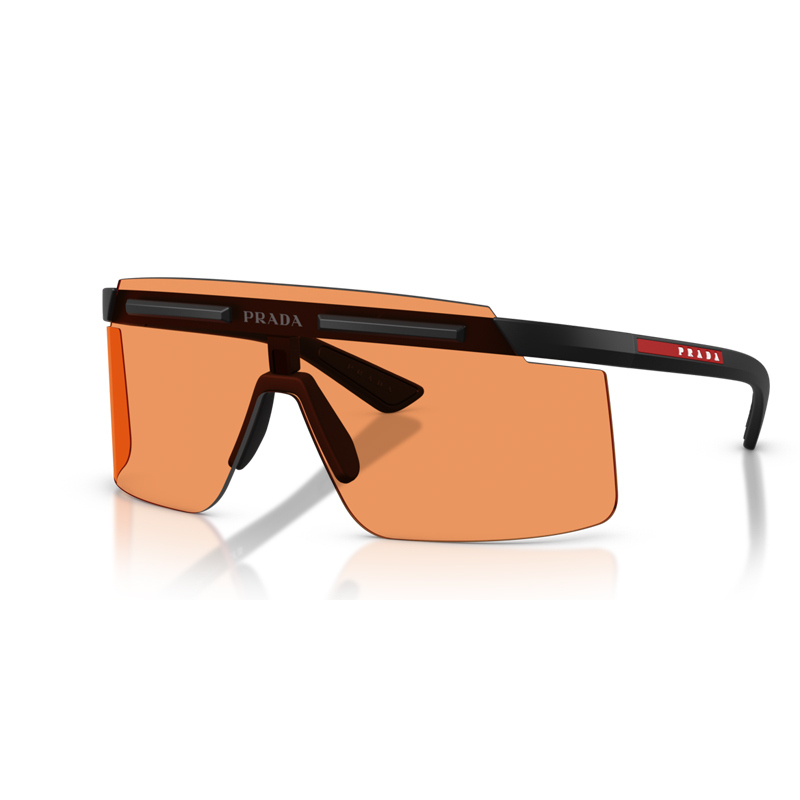 PRADA LINEA ROSSA 0PSB06S-1BO90U