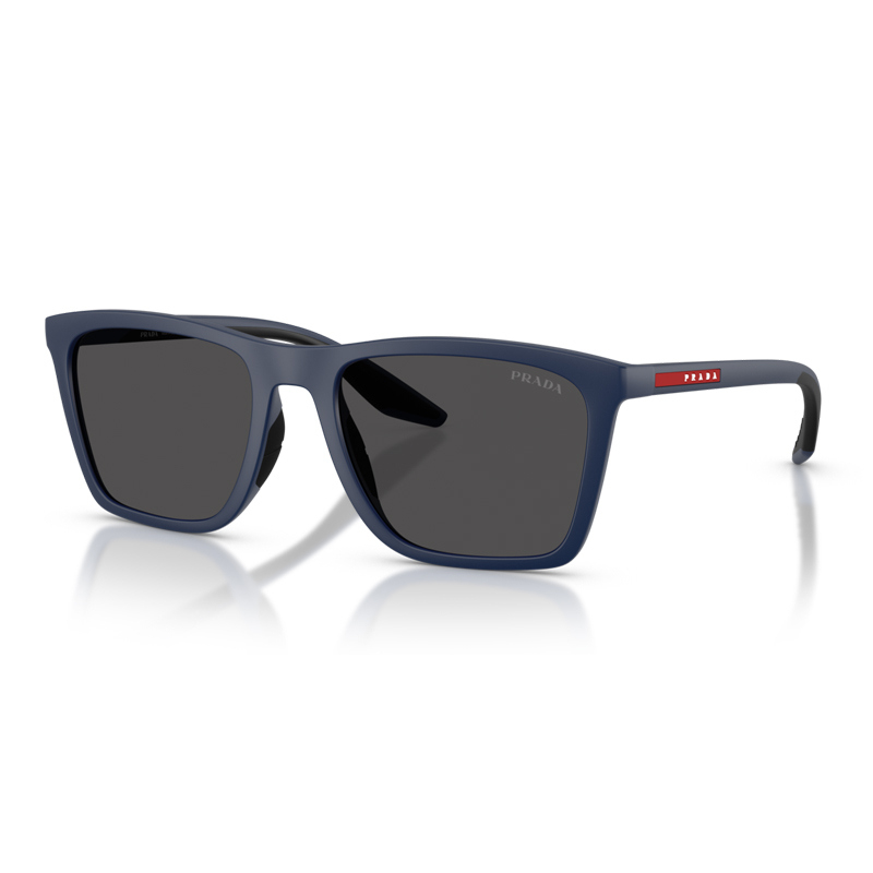 PRADA LINEA ROSSA 0PSB08S-TFY06F
