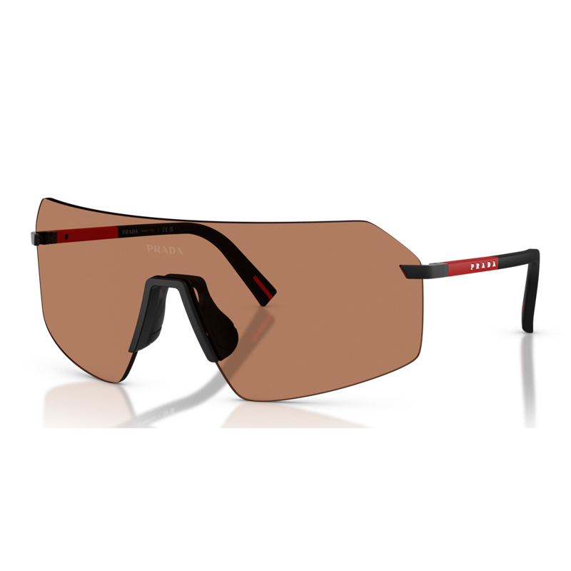 PRADA LINEA ROSSA 0PSB50S-1BO20D