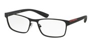 Köp eller förstora dena bild,  Prada Linea Rossa  0PS50GV-DG01O1.